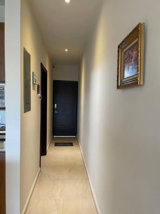 Taina Apartamento
