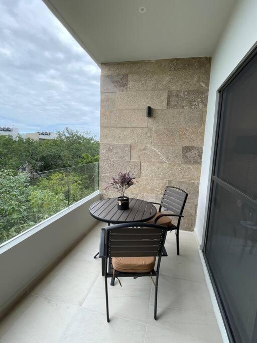 Apartamento Taina *