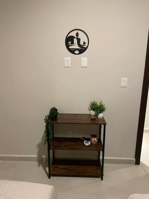 Apartamento Taina Playa del Carmen