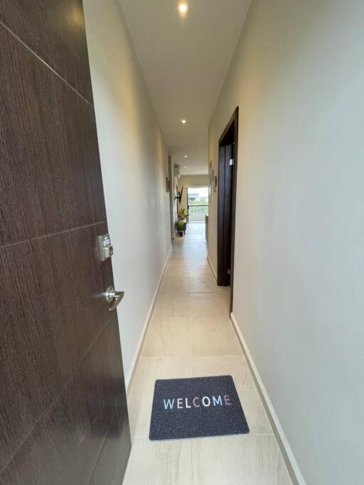 Taina Apartamento Playa del Carmen